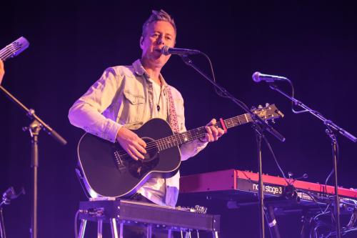 20251028 BrettYoung 0097