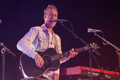 20251028 BrettYoung 0098