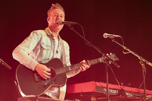 20251028 BrettYoung 0099