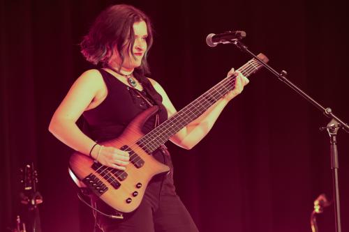 20251028 BrettYoung 0102