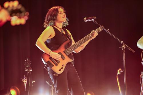 20251028 BrettYoung 0103