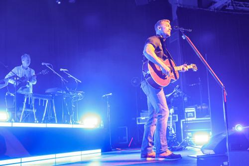 20251028 BrettYoung 0108