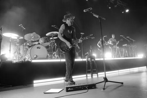 20251028 BrettYoung 0109