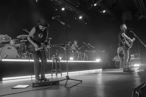 20251028 BrettYoung 0110