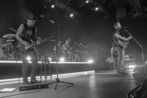 20251028 BrettYoung 0111