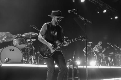 20251028 BrettYoung 0112