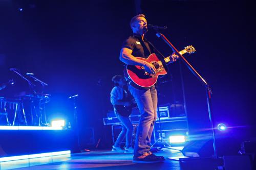 20251028 BrettYoung 0113