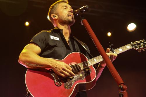 20251028 BrettYoung 0114