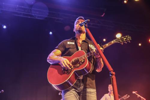 20251028 BrettYoung 0119