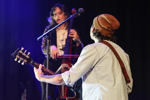 20251028 BrettYoung 0120