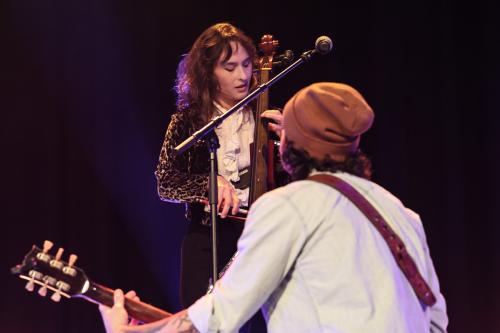 20251028 BrettYoung 0121