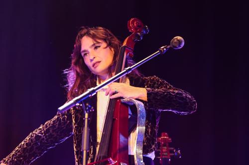 20251028 BrettYoung 0122