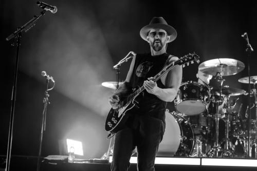 20251028 BrettYoung 0124