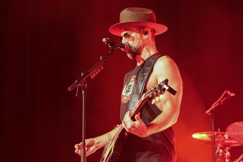 20251028 BrettYoung 0126