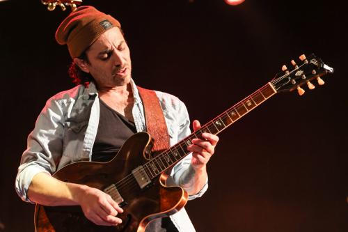 20251028 BrettYoung 0128