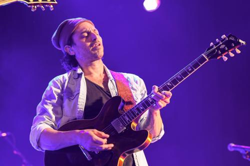 20251028 BrettYoung 0130