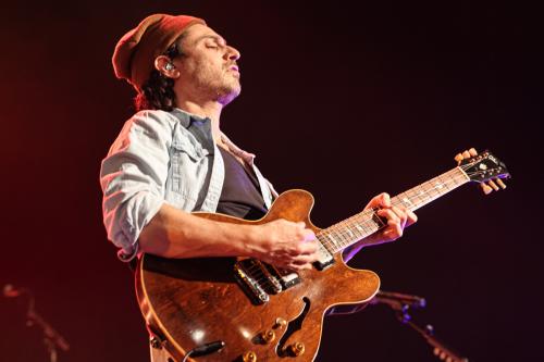 20251028 BrettYoung 0132