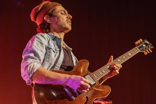 20251028 BrettYoung 0133