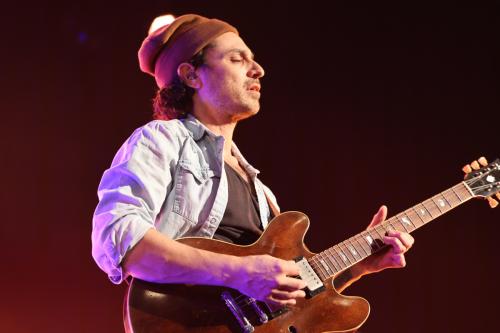 20251028 BrettYoung 0134