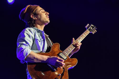 20251028 BrettYoung 0136