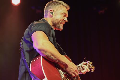 20251028 BrettYoung 0139