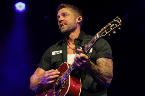 20251028 BrettYoung 0143