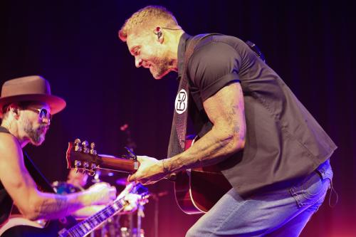 20251028 BrettYoung 0144