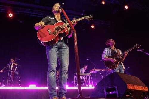 20251028 BrettYoung 0145