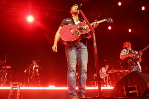 20251028 BrettYoung 0146