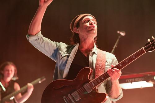 20251028 BrettYoung 0147