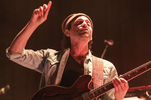 20251028 BrettYoung 0148