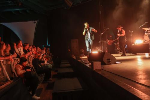 20251028 BrettYoung 0149