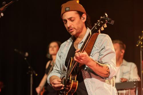 20251028 BrettYoung 0150