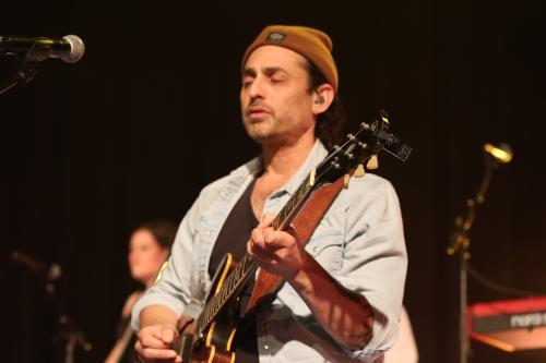 20251028 BrettYoung 0152