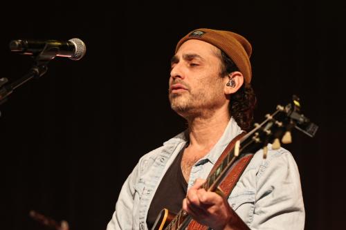 20251028 BrettYoung 0153