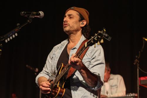 20251028 BrettYoung 0154