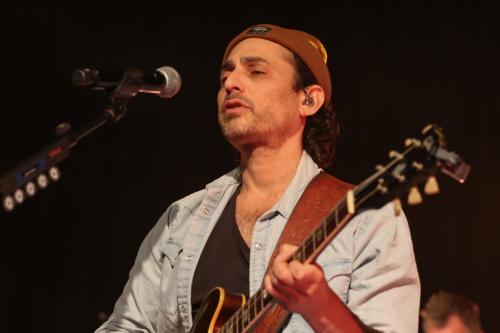 20251028 BrettYoung 0155