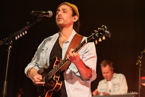 20251028 BrettYoung 0156