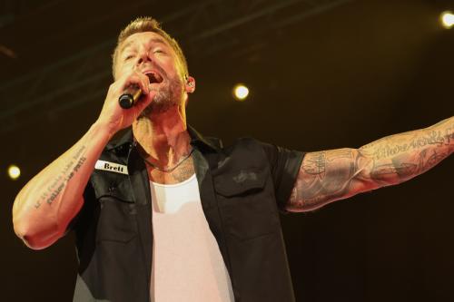 20251028 BrettYoung 0157