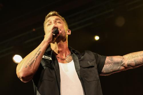 20251028 BrettYoung 0158