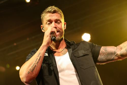 20251028 BrettYoung 0159