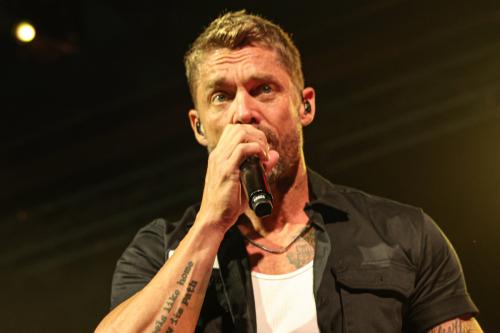 20251028 BrettYoung 0161