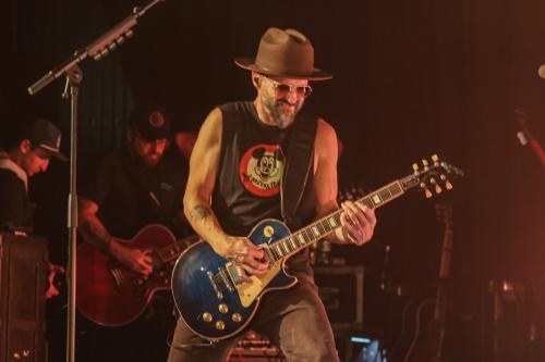 20251028 BrettYoung 0162