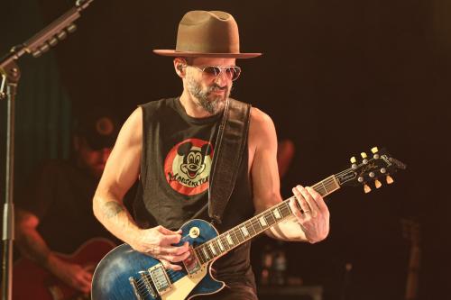 20251028 BrettYoung 0163