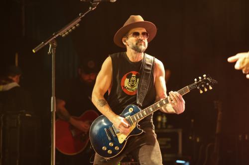 20251028 BrettYoung 0164