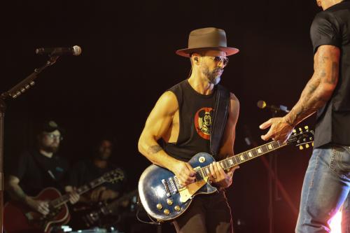 20251028 BrettYoung 0165