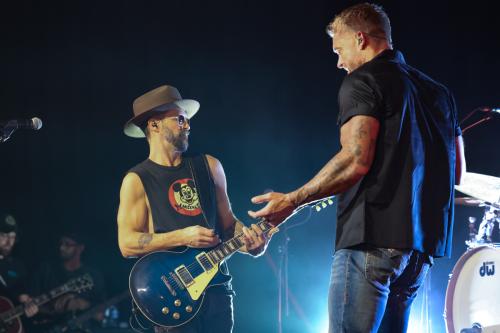 20251028 BrettYoung 0166