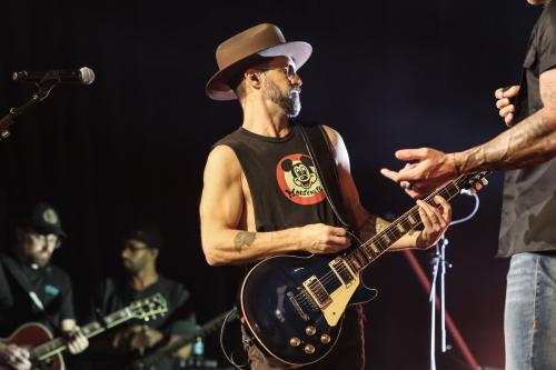 20251028 BrettYoung 0167