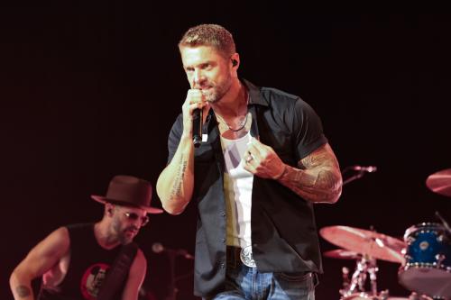 20251028 BrettYoung 0168