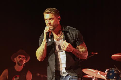 20251028 BrettYoung 0169